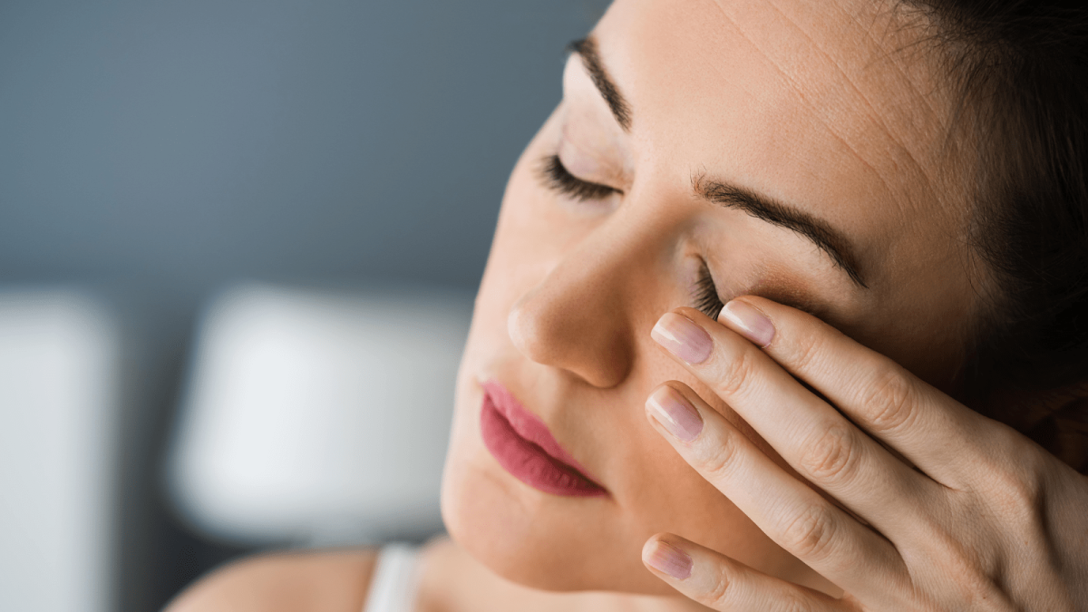 resim-2025-09-04-021112113-001