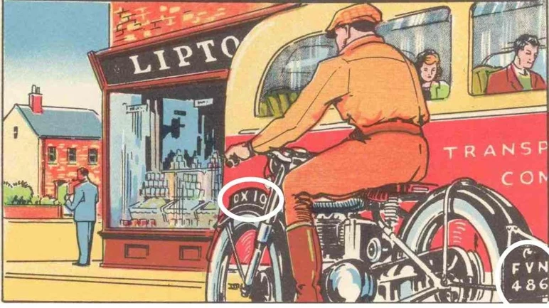 resim-2025-09-04-022234154