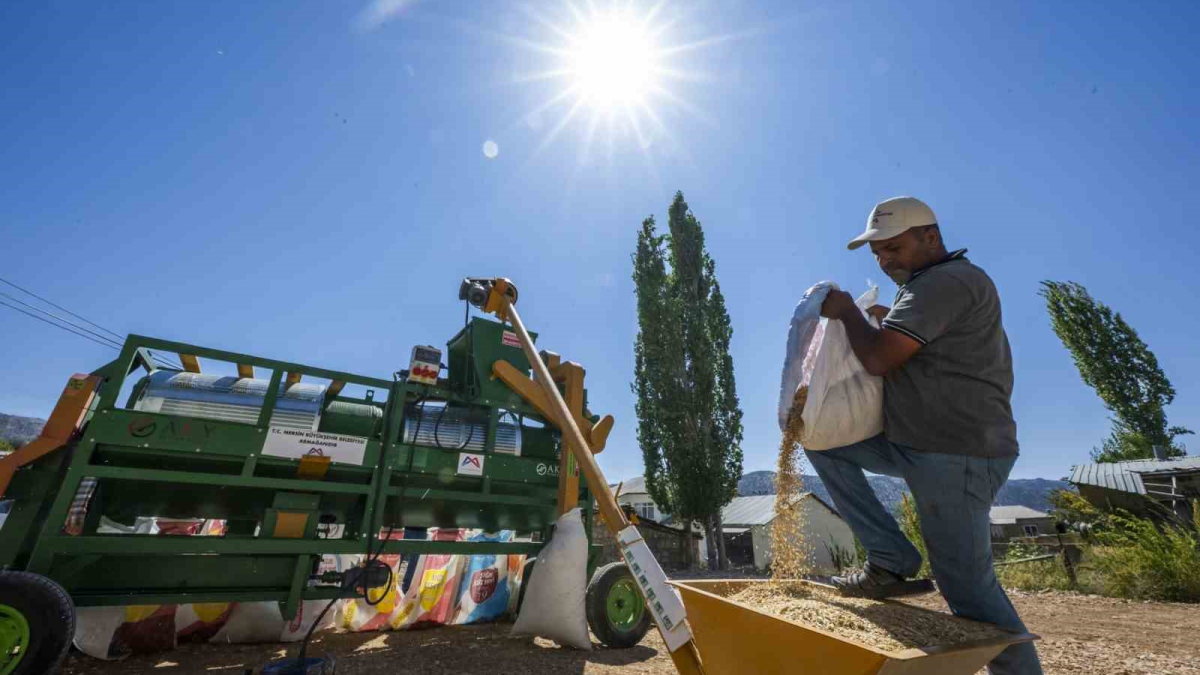 resim-2025-09-04-121256380