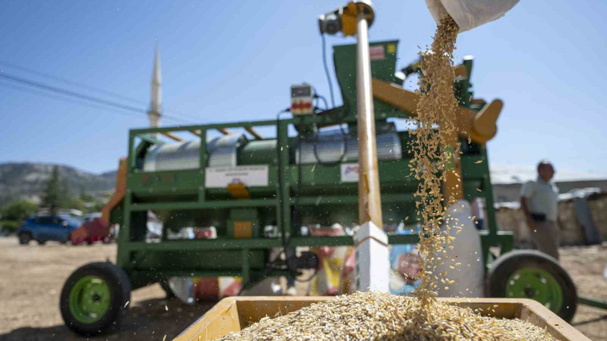 resim-2025-09-04-121313500