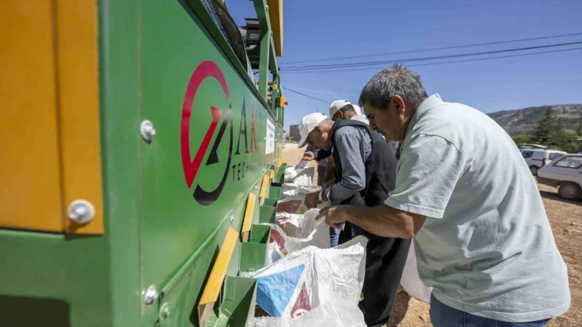 resim-2025-09-04-121343549