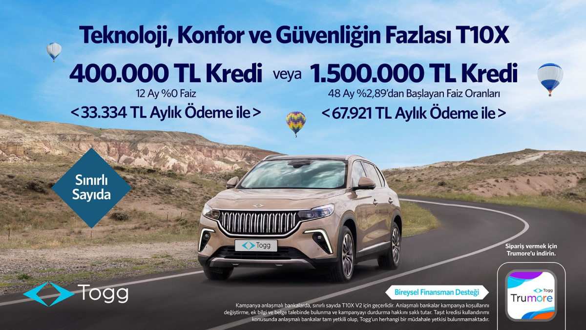 resim-2025-09-04-122648756