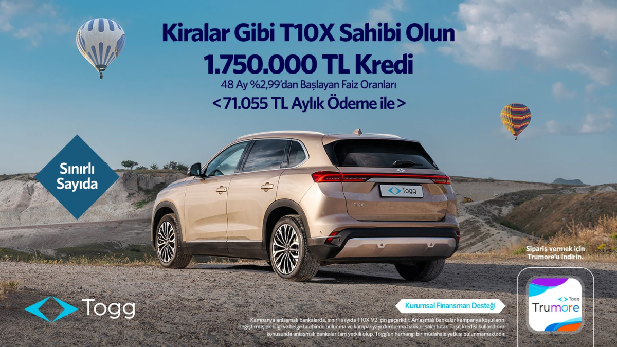 resim-2025-09-04-122705959