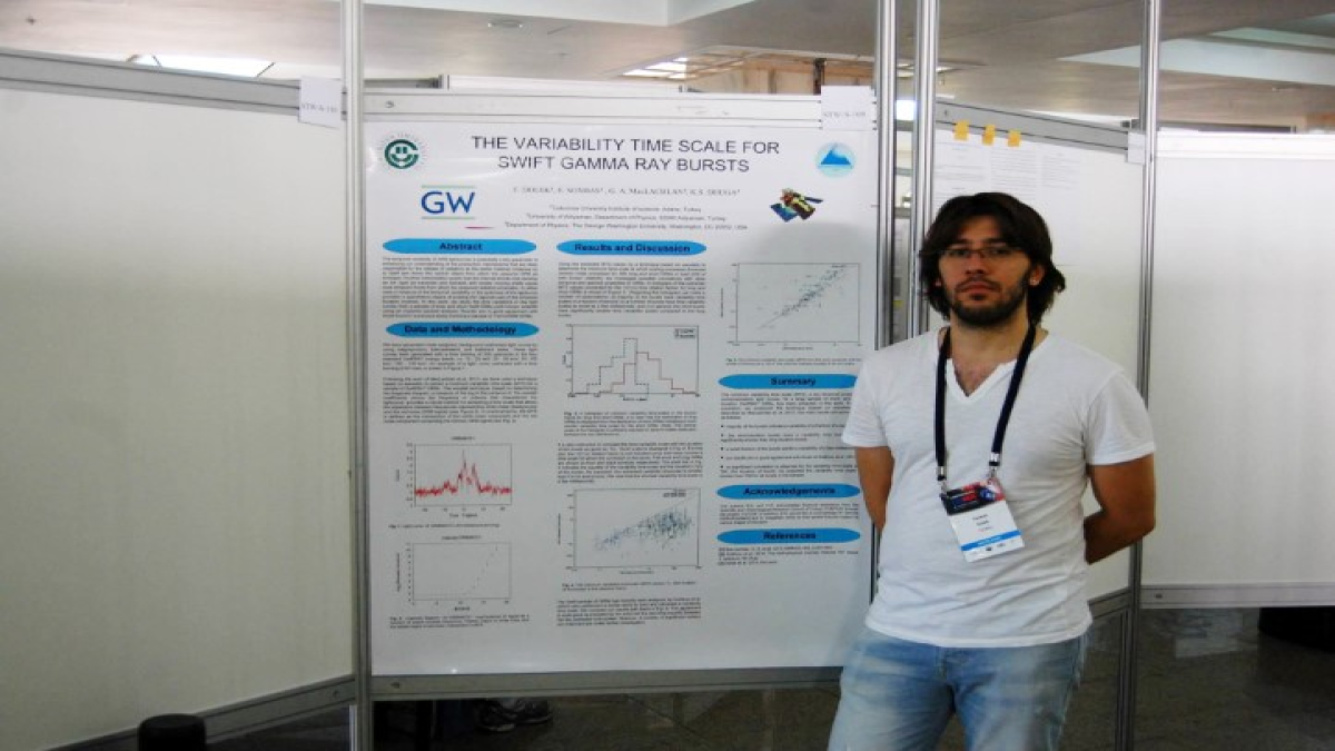 resim-2025-09-04-134351396