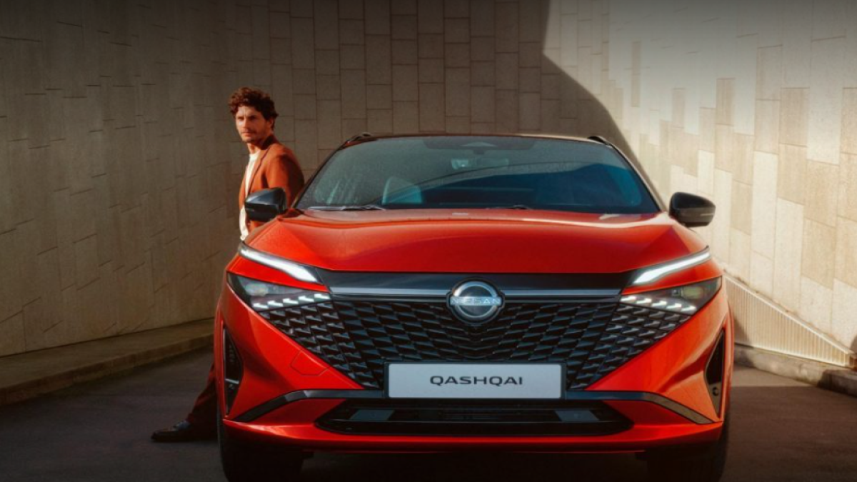 resim-2025-09-04-135354299