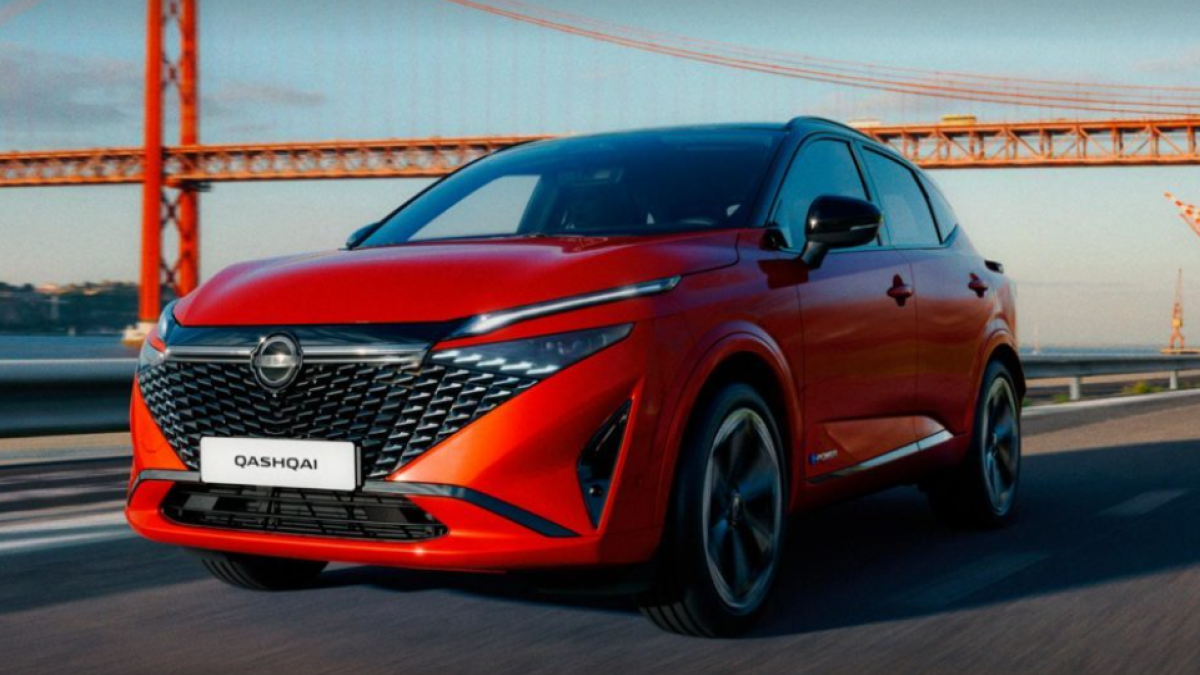 resim-2025-09-04-135420663