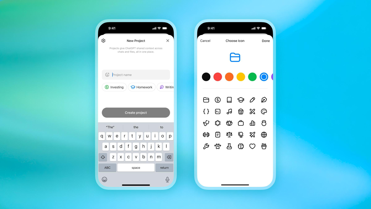 resim-2025-09-04-175442063