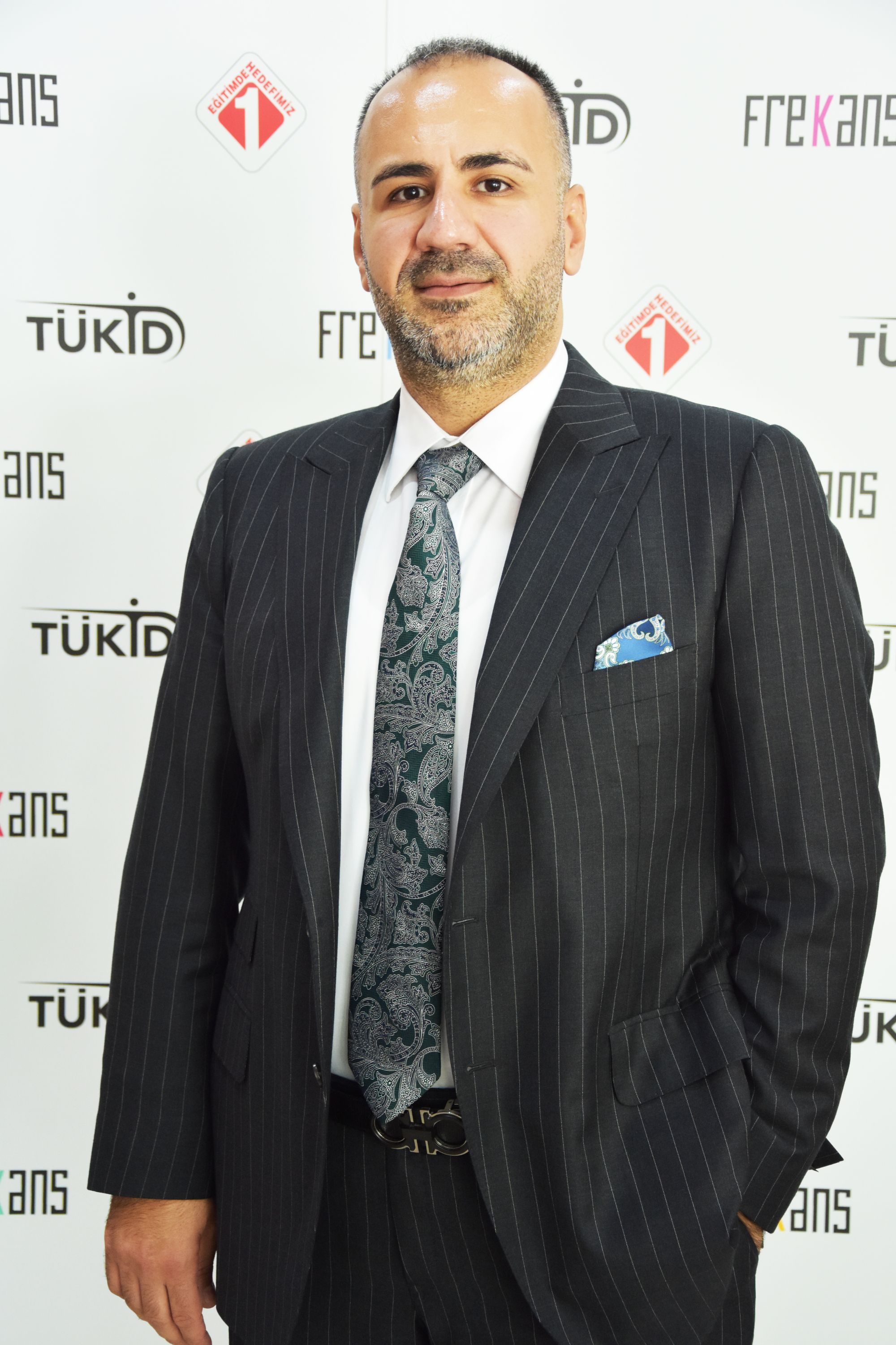 tukidbaskani-tahakeresteci