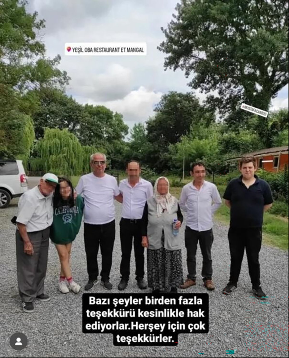 turkiye-bu-cinayeti-konusuyor-savci-ercan-kayhan-katiliyle-ayni-karede-17569606138016-2.jpg
