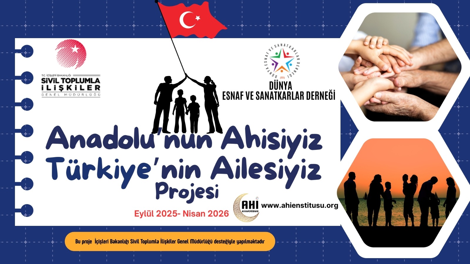 whatsapp-gorsel-2025-09-04-saat-11-05-46-71a5b458