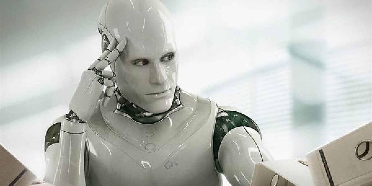 yapay-zekanin-tehdit-ettigi-meslekler-1