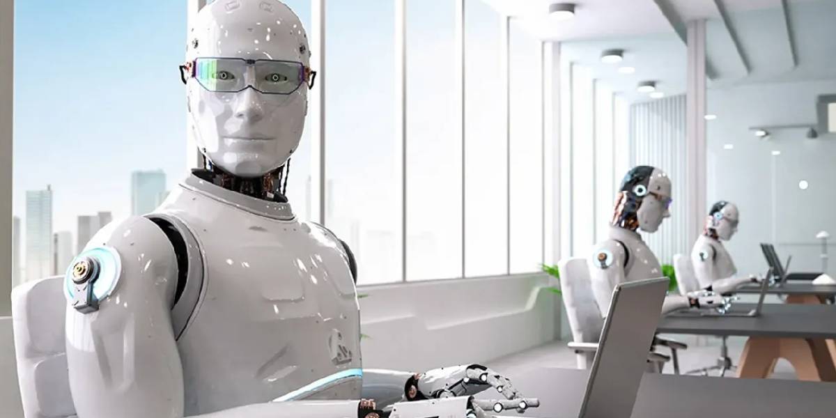 yapay-zekanin-tehdit-ettigi-meslekler-2