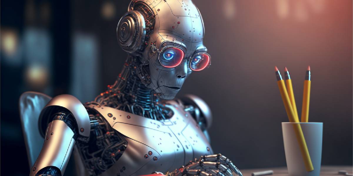 yapay-zekanin-tehdit-ettigi-meslekler-3