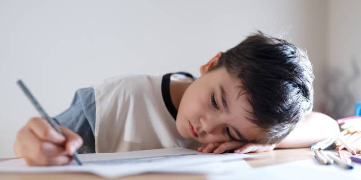 yorgun-ve-uykulu-hissettiren-yiyecekler-1