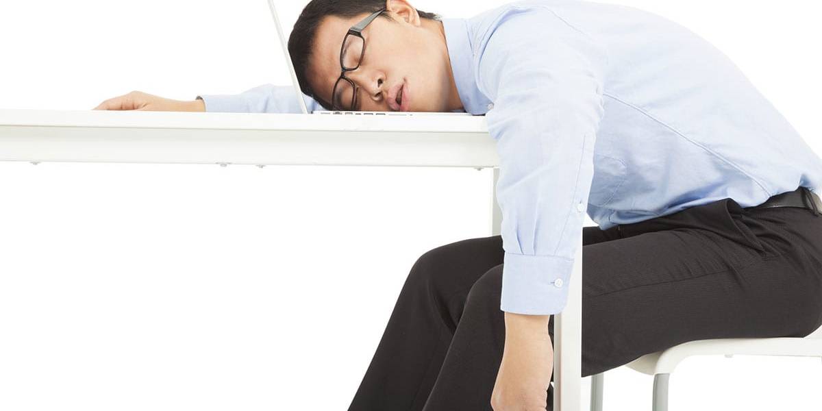 yorgun-ve-uykulu-hissettiren-yiyecekler-2