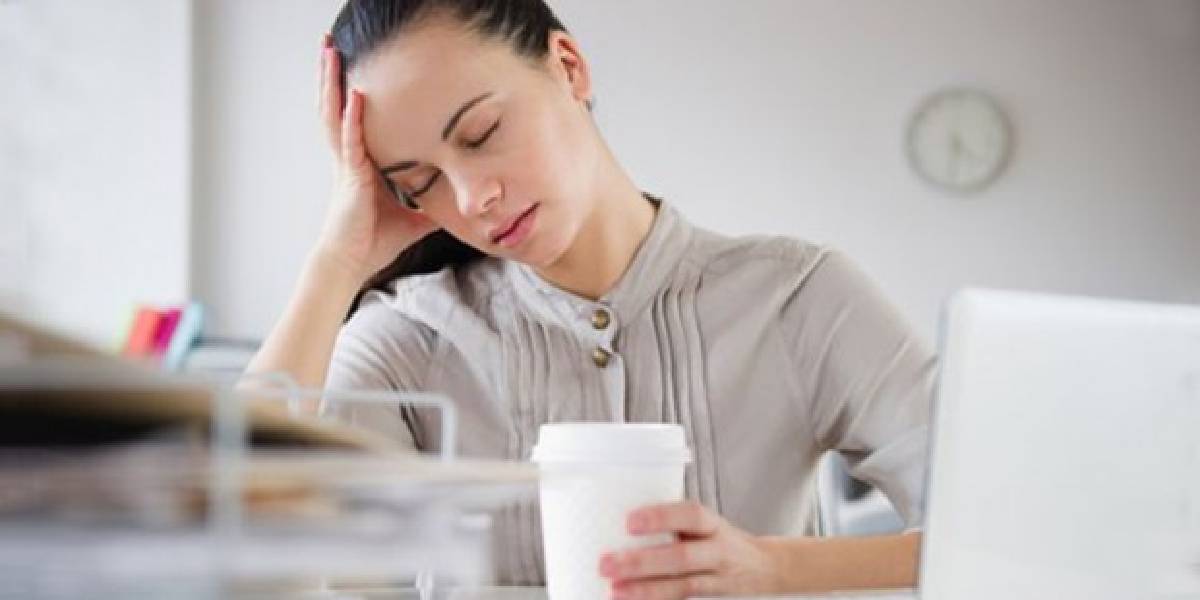 yorgun-ve-uykulu-hissettiren-yiyecekler-3