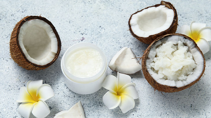 034c9f76-054a-4570-bfdd-3debc334e42f