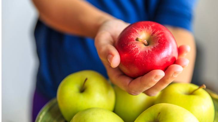 2d16b1e2-500a-4c5e-b3d6-f63c61bdfab4