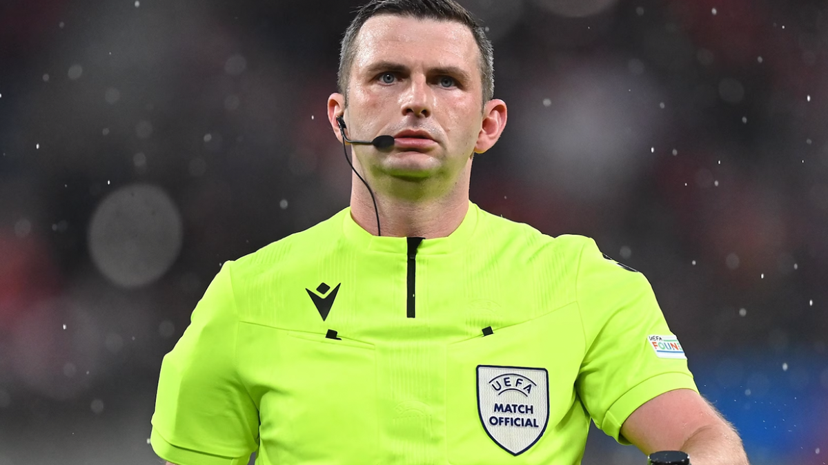 66c2a1723ef9ccc733d9fad3-16-001