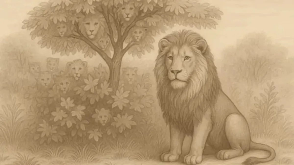 aslan-test