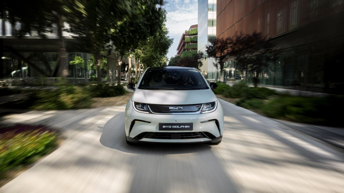 byd-dolphin-0-faiz-turkiye