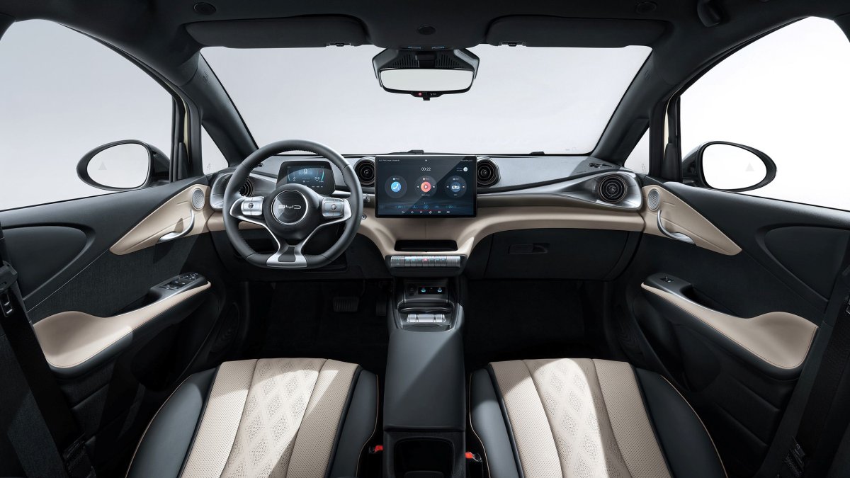 byd-dolphin-guvenlik-donanim