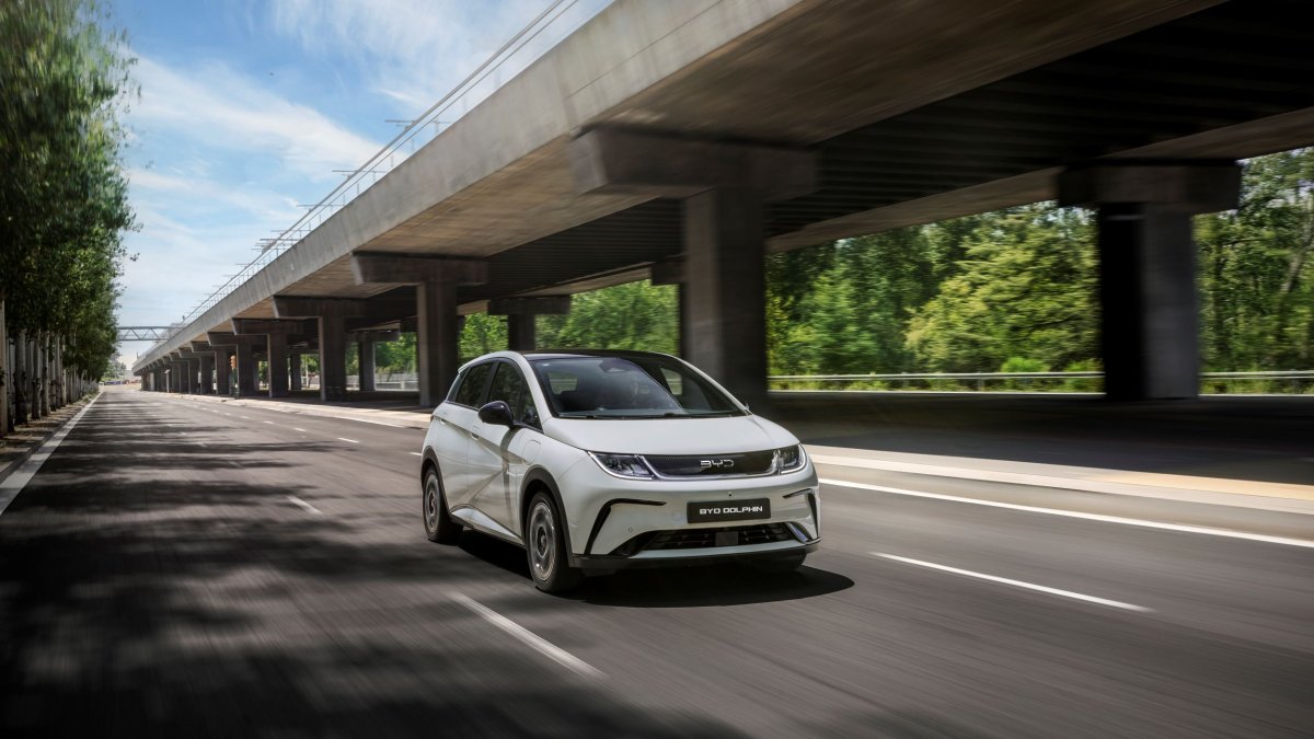 byd-dolphin-teknik-ozellik