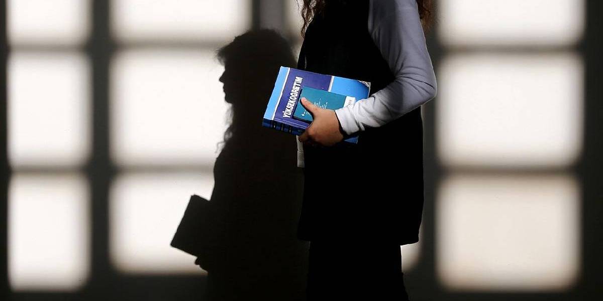 dunyanin-en-iyi-universiteleri-3