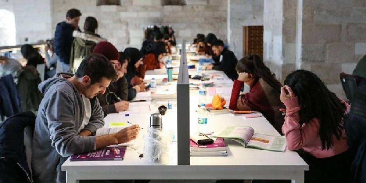 dunyanin-en-iyi-universiteleri-4