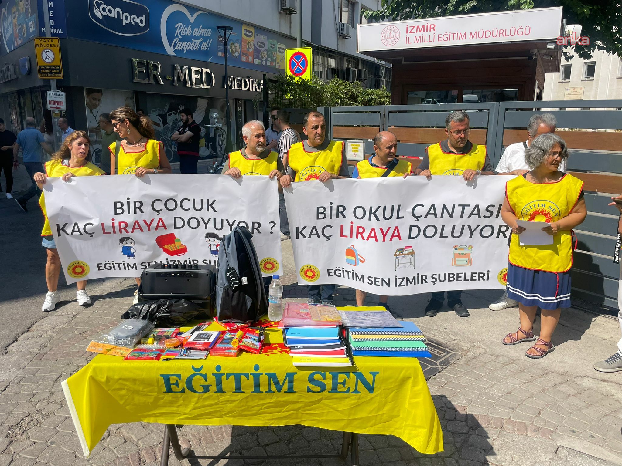 egitim-sen-okul-cantasi