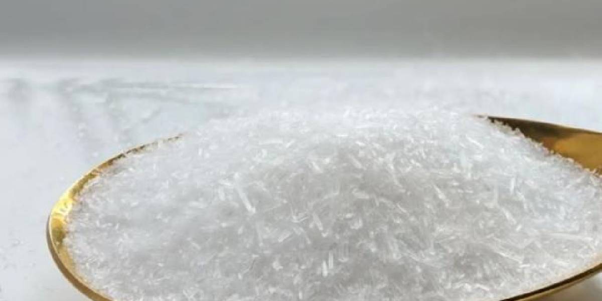 en-cok-kilo-aldiran-gida