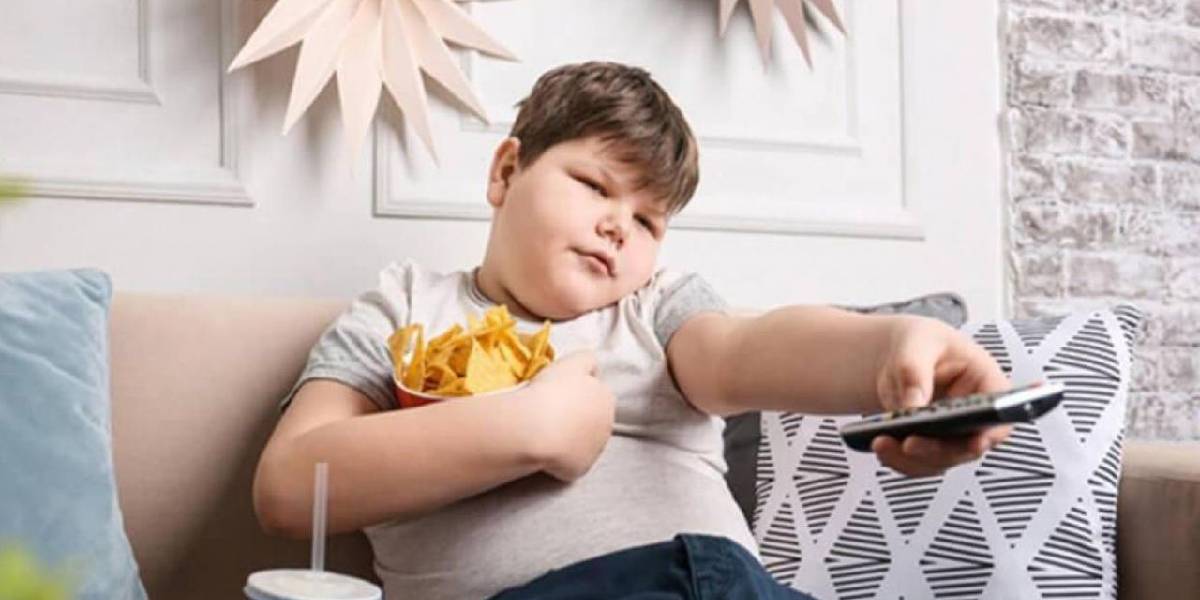 en-cok-kilo-aldiran-gidaran