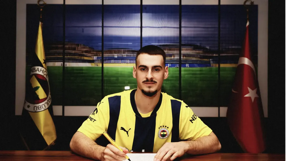 goal20hic20-20linkedin2045-png