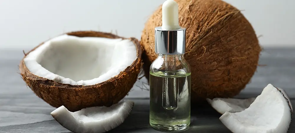 hindistan-cevizi-yagi-23-50957-webimage-b