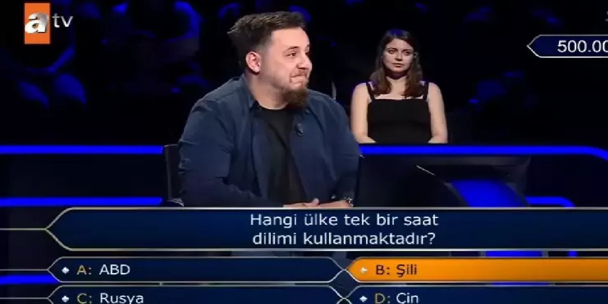 kim-milyoner-olmak-ister-hangi-ulke-tek-bir-saat-dilimi-kullanmaktadir