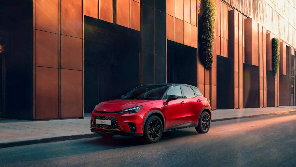 lbx-vibrant-edition-artik-turkiyede