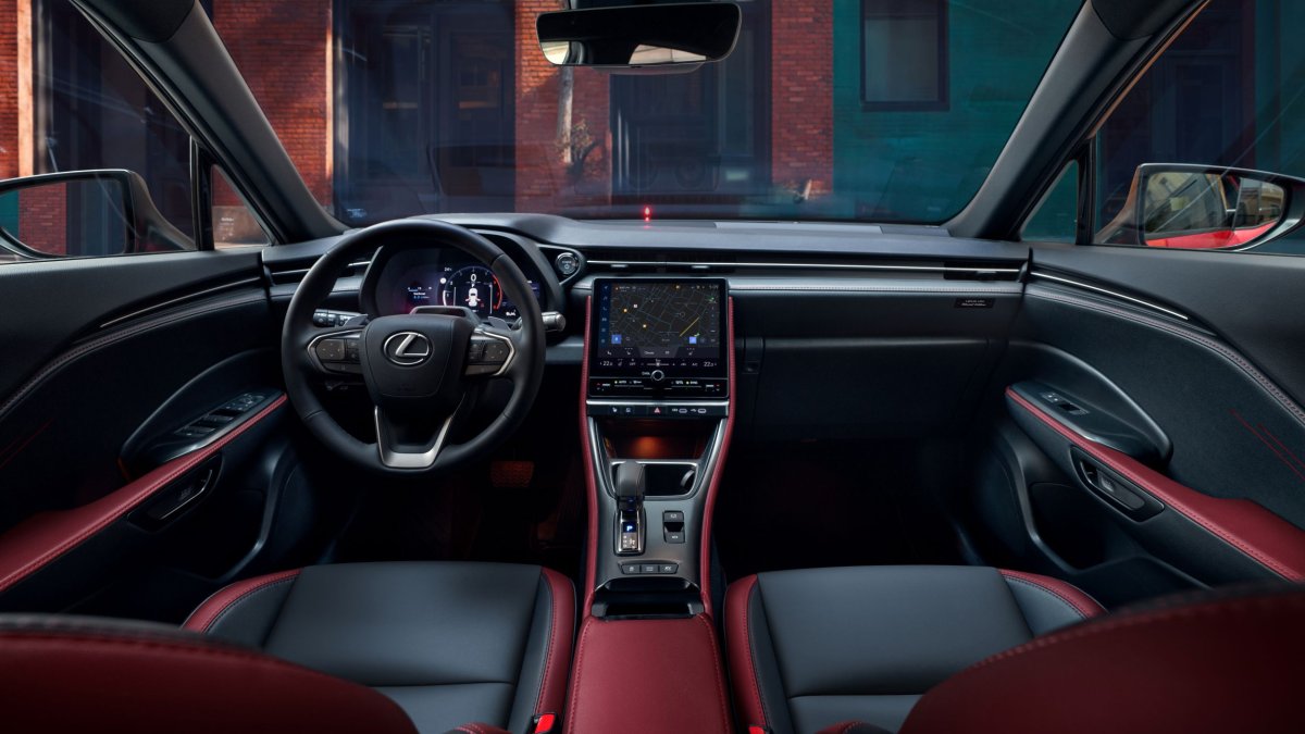 lbx-vibrant-edition-ic-tasarim