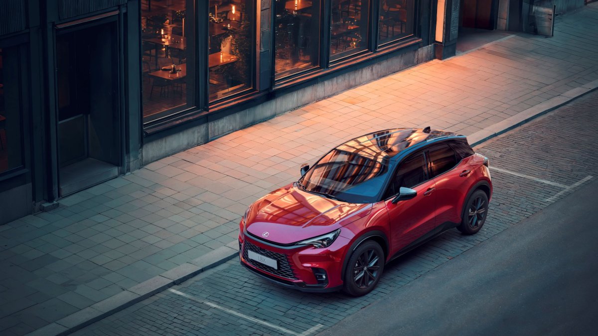 lbx-vibrant-edition-turkiye-fiyat