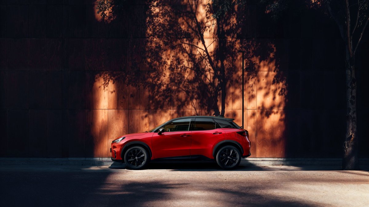 lbx-vibrant-edition-yan-profil