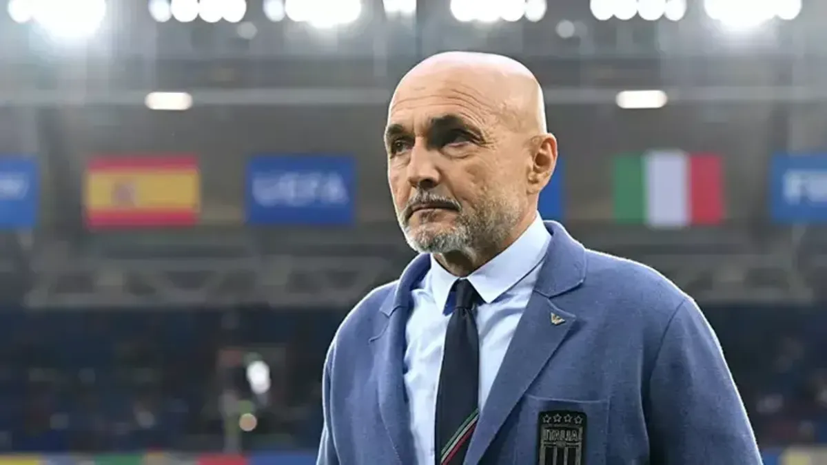 luciano-spalletti