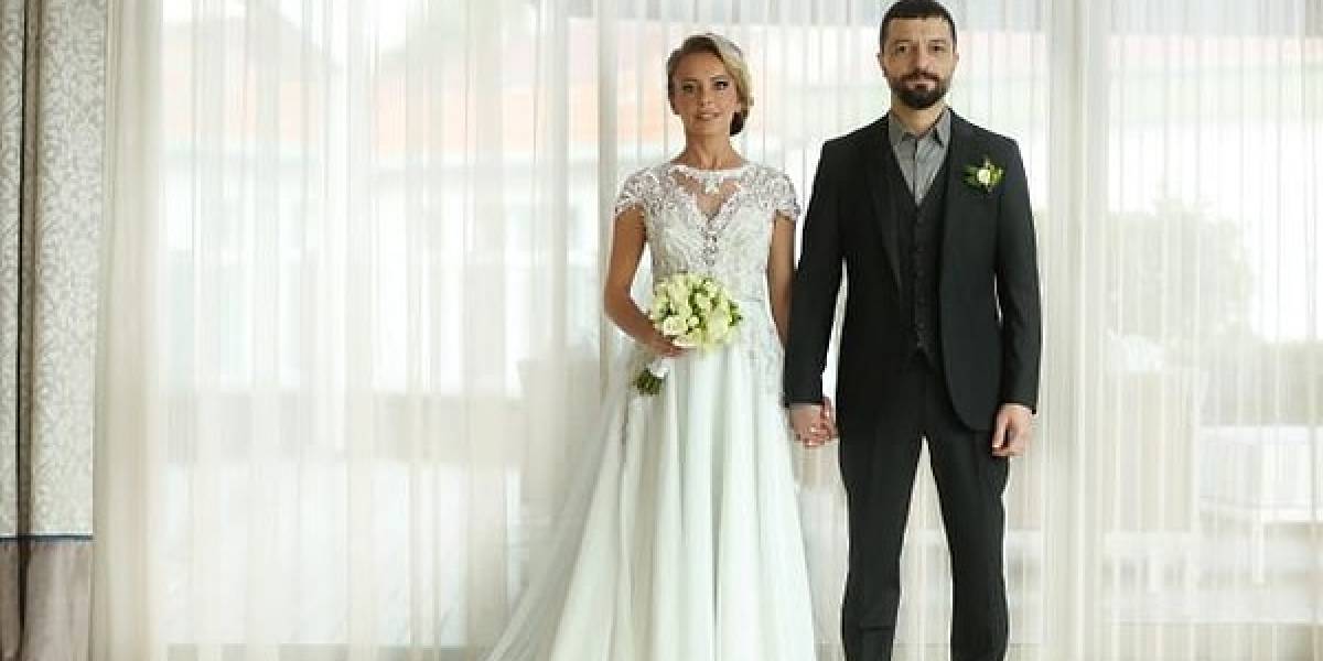 mehmet-erdem-vildan-atasever