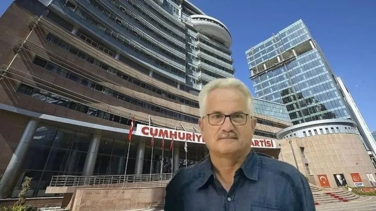 mujd.jpg