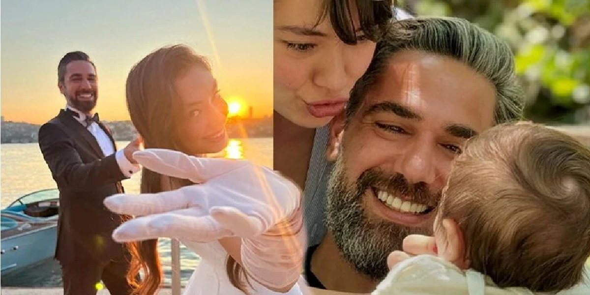 neslihan-atagul-aziz