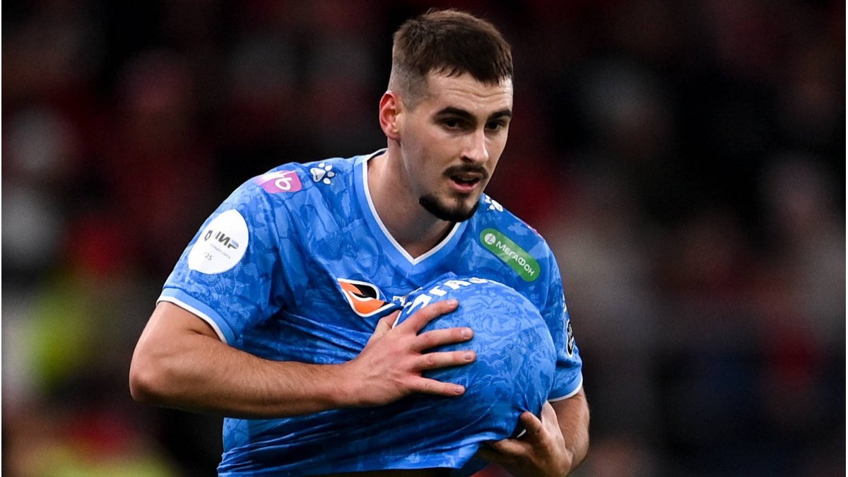 ognjen-mimovic-zenit-2024-2025-1744278578-165496