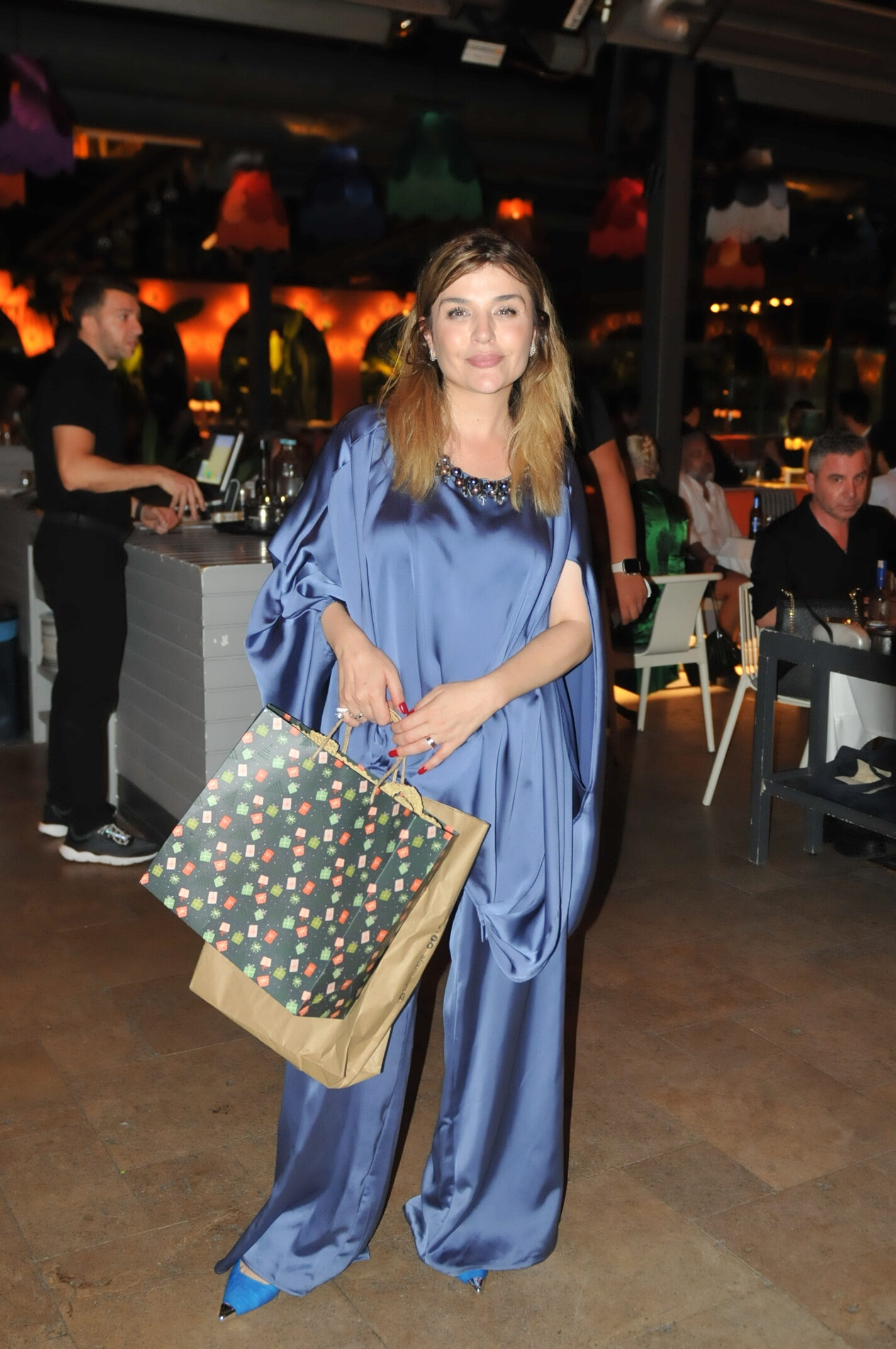 resim-2025-09-05-000229600