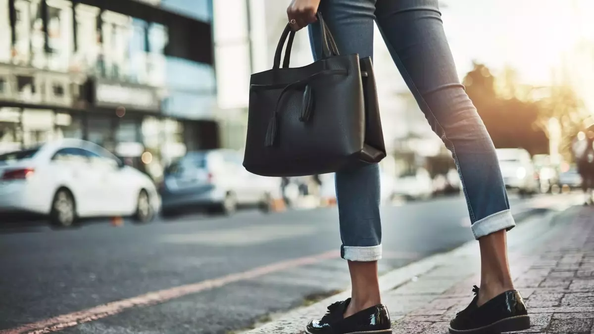 resim-2025-09-05-001036128