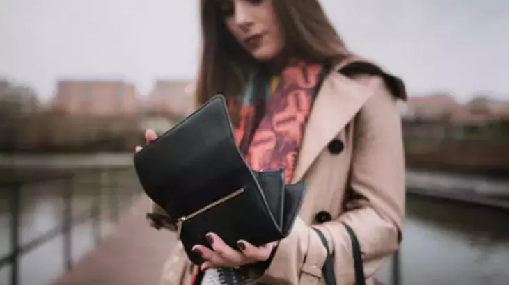 resim-2025-09-05-001104655