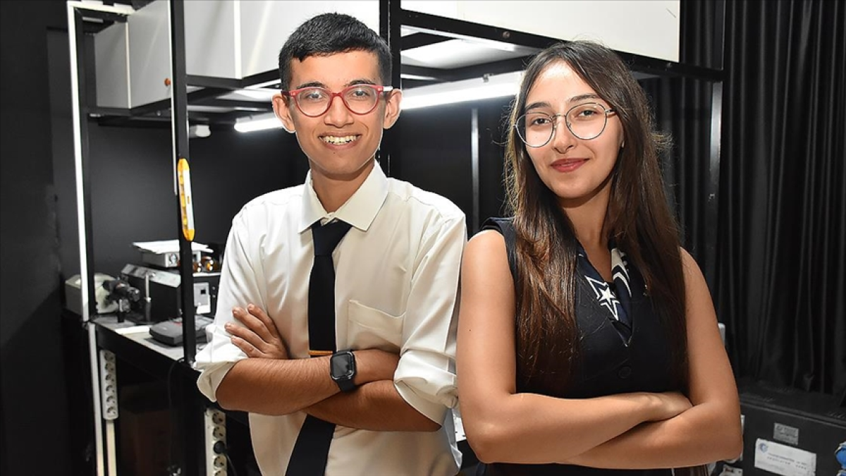 resim-2025-09-05-145750535