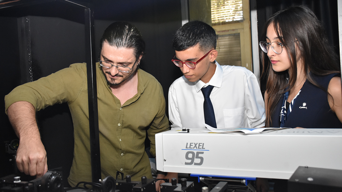 resim-2025-09-05-145806101