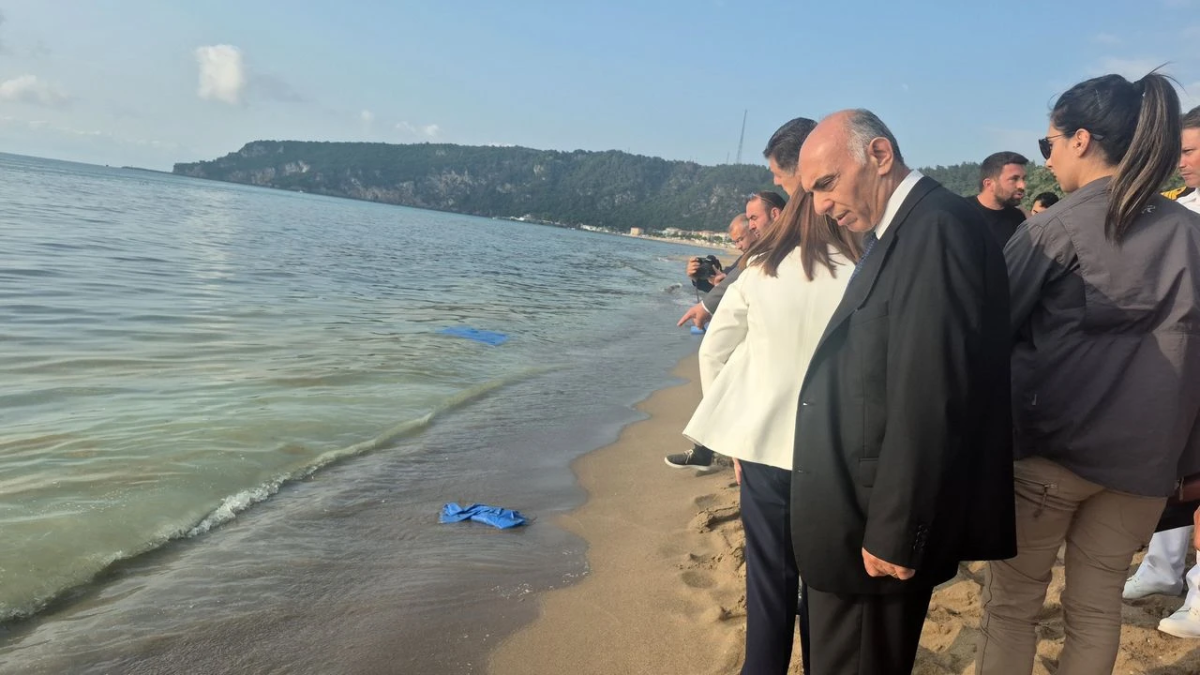 resim-2025-09-05-151737980